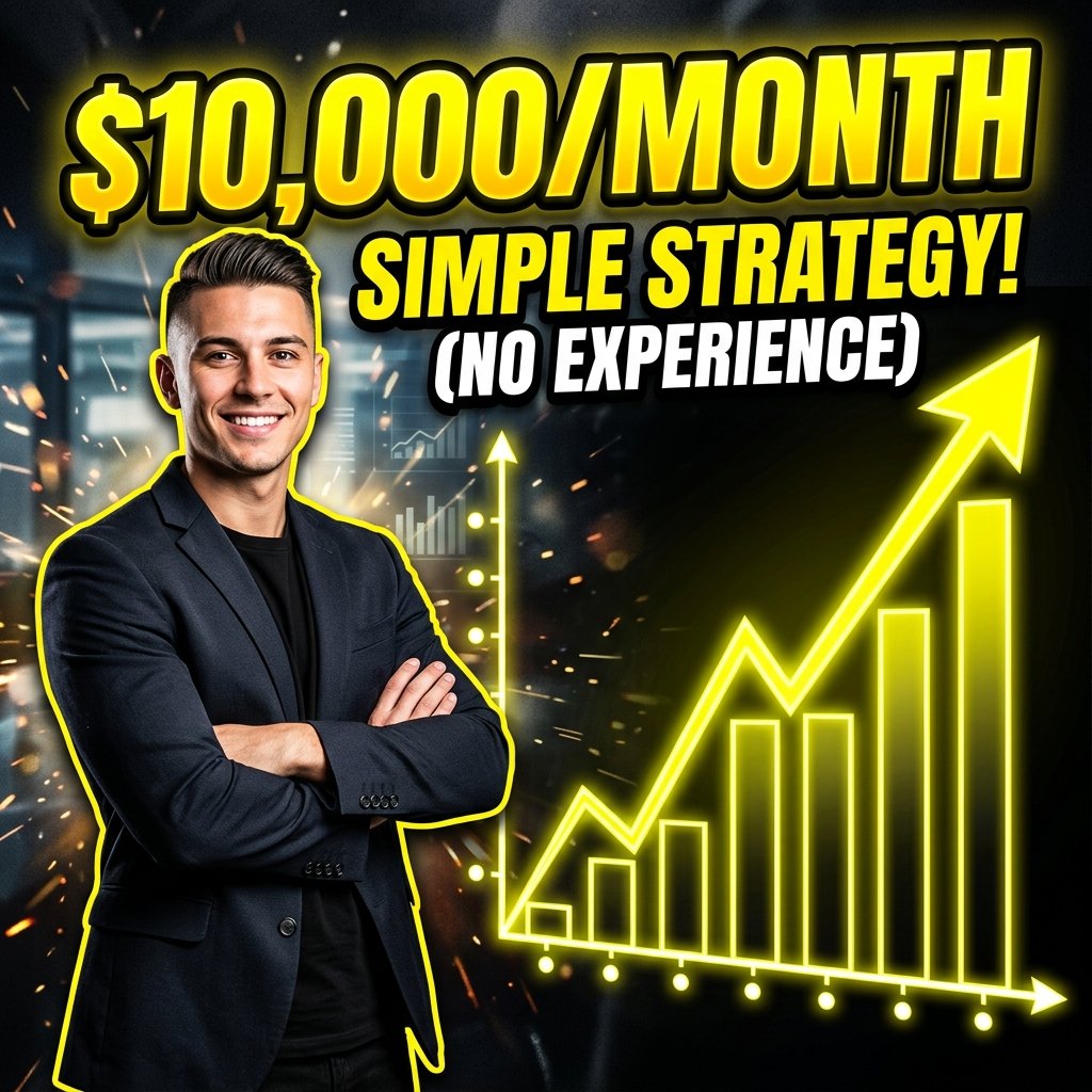 How to Start a Business with $0